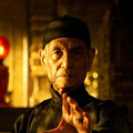 亚洲91精品